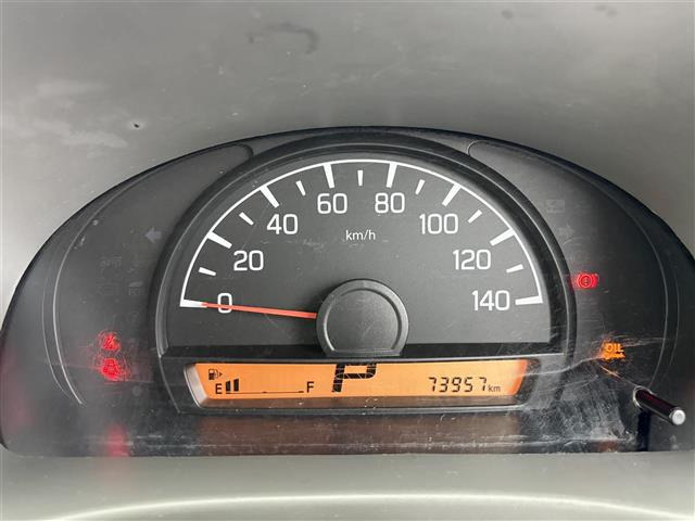 NV100クリッパーDX