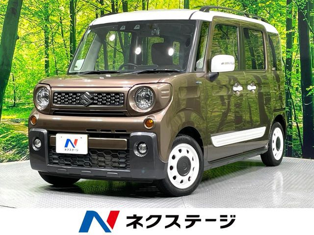 �X�y�[�V�A�M�A(�X�Y�L) �}�C �X�^�C�� ���Îԉ摜