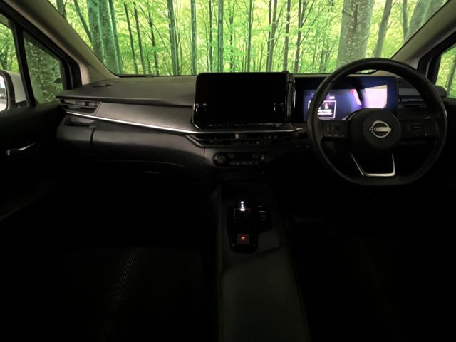 ノート1.2 X