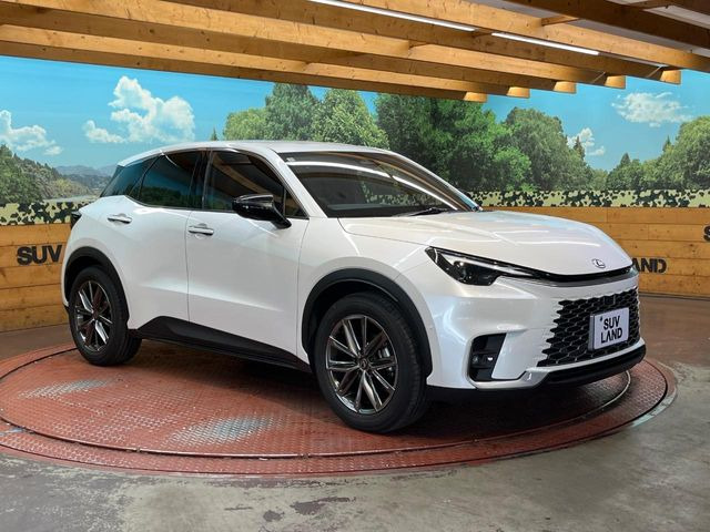 �������x�̃K���X�疌�ŝ����͂������A�㎿�ȃc���E����������B���O����_���J�����؂Ȉ��Ԃ�ی삵�A�F�����E�򉻂�h�~�B�u�e�X�v���b�V���R�[�g�v�A�u�e�v���~�b�T�R�[�g�v���炨�I�т��������܂��B