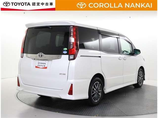 ノア2.0 Si W×B