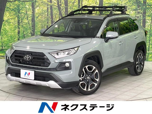 RAV4