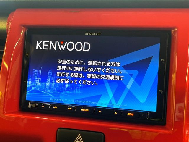 ハスラーJ スタイル