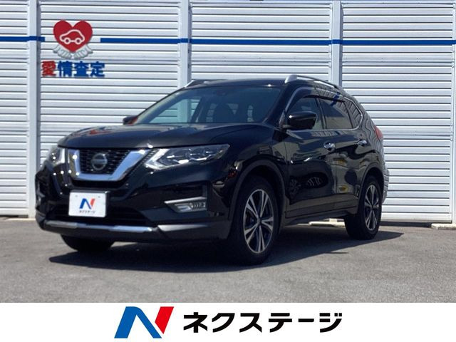 �G�N�X�g���C���i���Y�j2.0 20Xi ���Îԉ摜