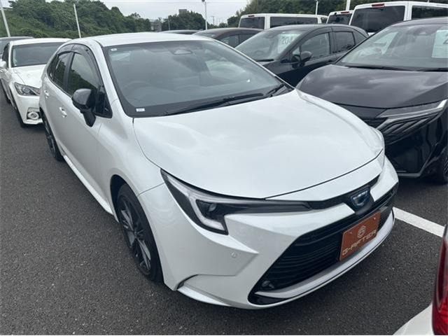 �J���[���i�g���^�j1.8 �n�C�u���b�h W×B�@�����I�[�i�[ �։��� ����8�^�f�B�X�v�� ���Îԉ摜