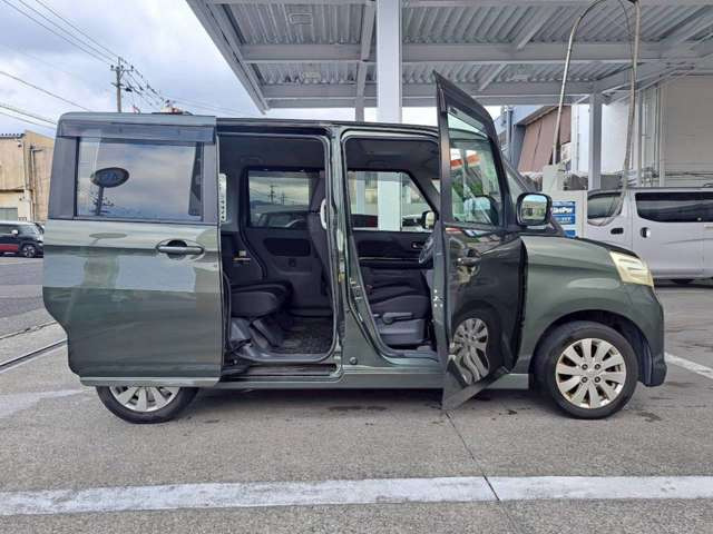�����d�b�ł̂��₢���킹�͖����d�b�y0078-6003-685042�z�������p����������