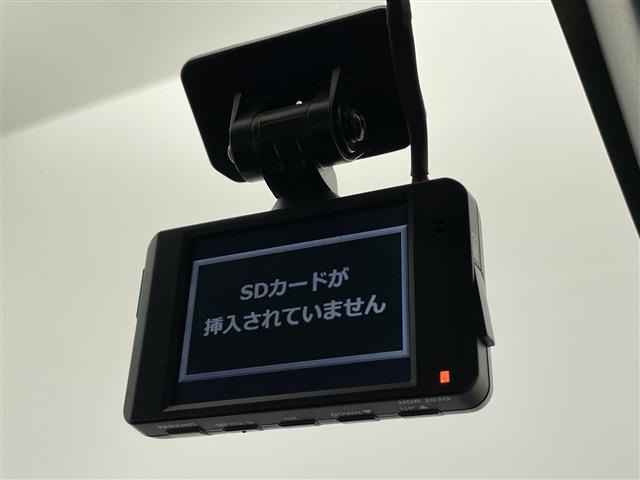 ルークスハイウェイスターX