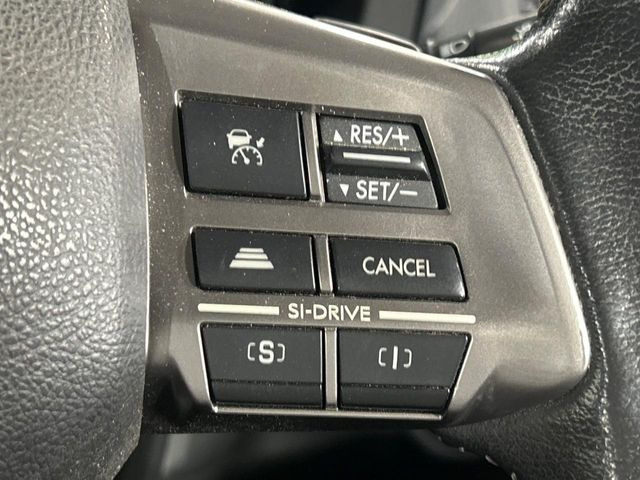 �y�S�ԑ��Ǐ]�@�\�t�N���[�Y�R���g���[���z�������H�ł̒��������s���y��!!�����ő��x��ۂN���[�Y�R���g���[�����A�Փˌy���V�X�e���ƘA�g���A�O���̎ԗ������m���ĎԊԂ�ۂ悤�ɑ��x���߂��Ă���܂�!!