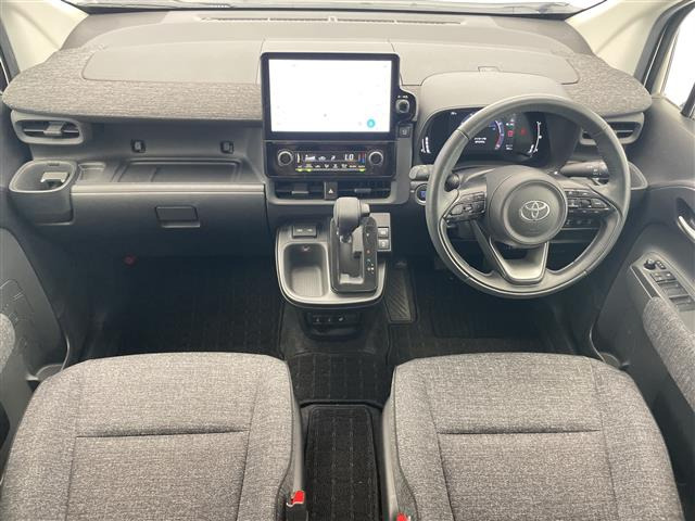 シエンタ1.5 Z