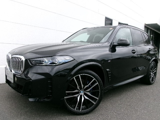 X5
