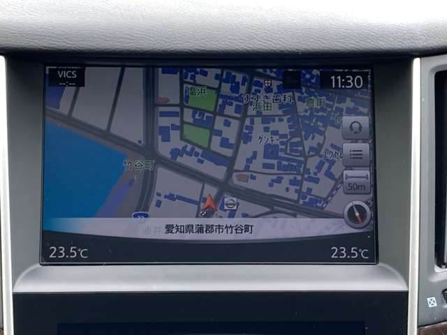 スカイライン2.0 200GT-t タイプSP