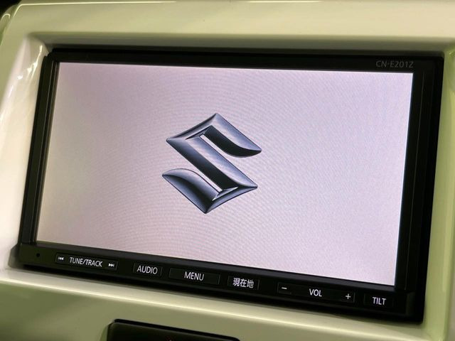 ハスラーG