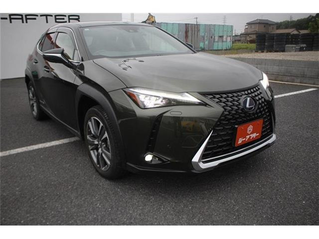 ���Ǝҗl�ւ̔̔��͂��f�肳���Ă��������܂��B �Ԍ������ԗ��̏ꍇ�́A�Ԍ����擾�������x�������z�ŕ\�����Ă���܂��B