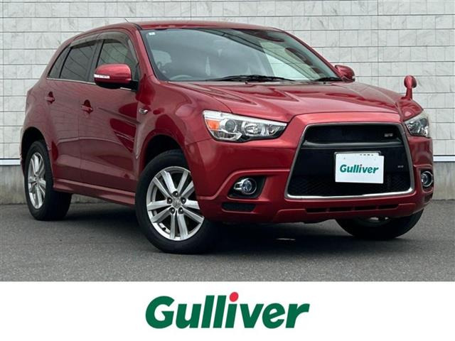 RVR1.8 G