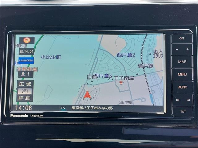 スイフト1.2 XGリミテッド