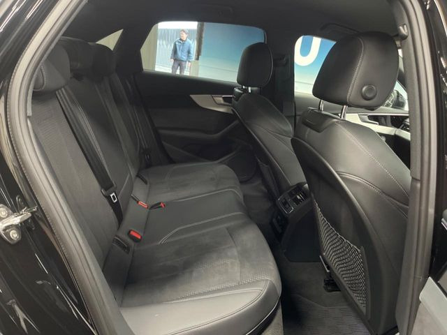 ���n�[�t���U�[�V�[�g:�������Y���n�[�t���U�[�V�[�g�́A�g�p�������Ȃ��ǍD�ȃR���f�B�V������ۂ��Ă���܂�!���̑��A�C�ɂȂ�ӏ����������܂����炨�C�y�ɂ��⍇��������!