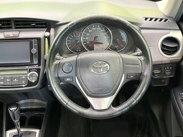 �X�e�A�����O���g�p�������Ȃ��A���ꂢ�ȏ�ԂƂȂ��Ă���܂���