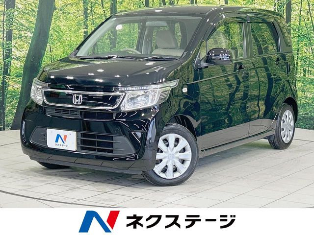 N-WGNG