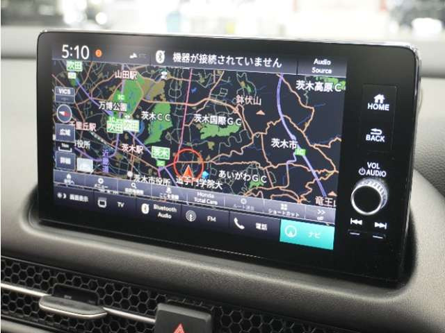 ZR-V2.0 e:HEV Z 4WD