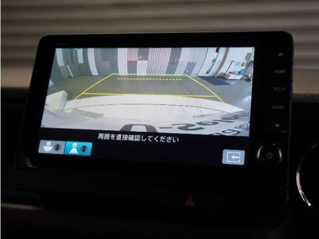 N-BOXカスタムコーディネートスタイル モノトーン