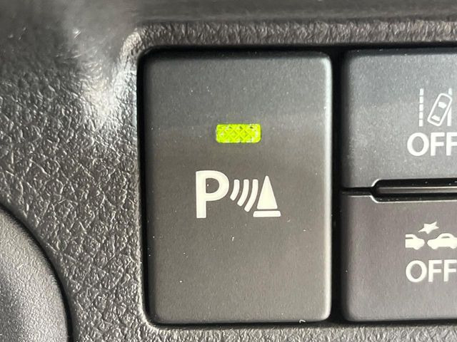 アルトL スズキ セーフティサポート