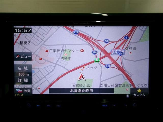 RAV42.5 ハイブリッド X E-Four 4WD