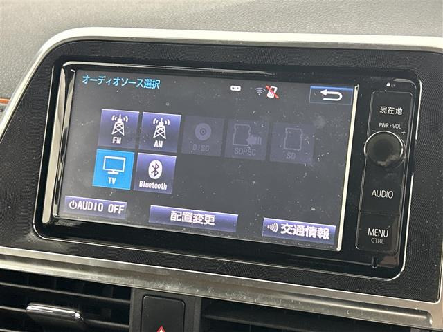 シエンタ