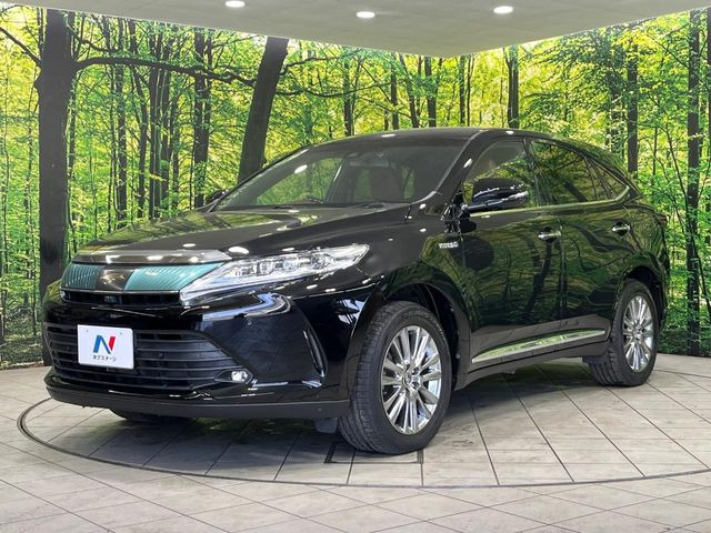 �������x�̃K���X�疌�ŝ����͂������A�㎿�ȃc���E����������B���O����_���J�����؂Ȉ��Ԃ�ی삵�A�F�����E�򉻂�h�~�B�u�e�X�v���b�V���R�[�g�v�A�u�e�v���~�b�T�R�[�g�v���炨�I�т��������܂��B