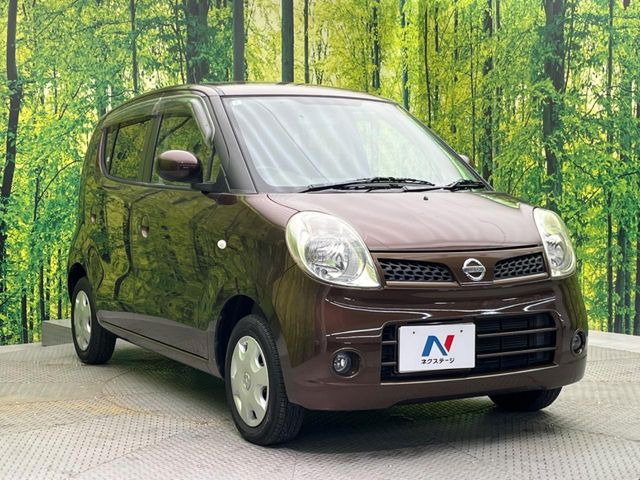 �������x�̃K���X�疌�ŝ����͂������A�㎿�ȃc���E����������B���O����_���J�����؂Ȉ��Ԃ�ی삵�A�F�����E�򉻂�h�~�B�u�e�X�v���b�V���R�[�g�v�A�u�e�v���~�b�T�R�[�g�v���炨�I�т��������܂��B