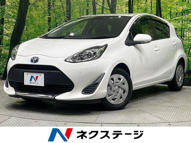 �A�N�A�i�g���^�j1.5 S ���Îԉ摜