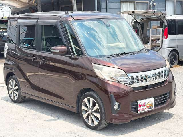���Ђ̍݌ɎԂ̓z�[���y�[�W���炲����������&rarr;https://keicars.net/