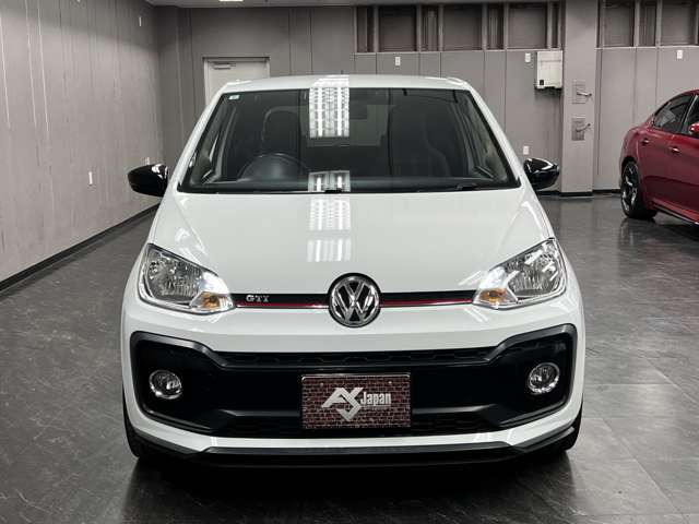 �y�d�b�ł̂��₢���킹�z029-846-5651