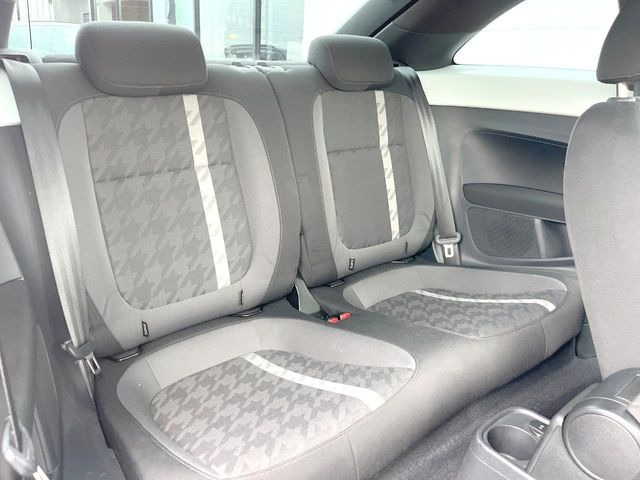 ���㕔���Ȃ��C�ɂȂ�悤�ȃL�Y�E�����ւ��蓙�A�傫�ȃ_���[�W�͂Ȃ��A�ǍD�ȏ�Ԃł��B
