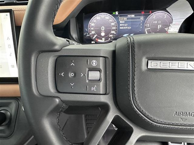 ���ЂɂāA�����N���[�j���O�����{���Ă���܂��̂ŋC�����悭����肢�������܂��B