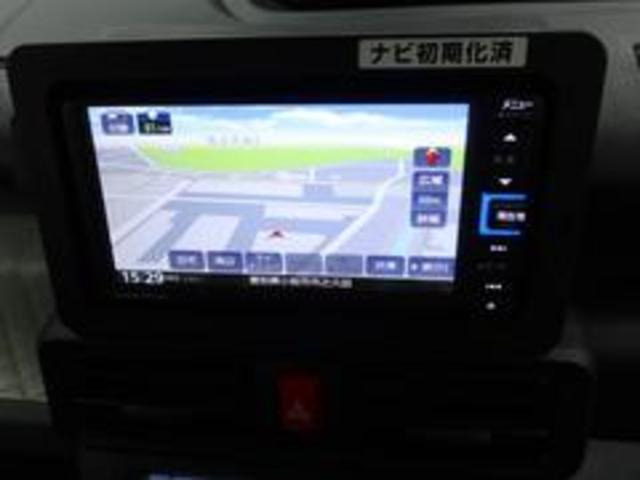 タントX
