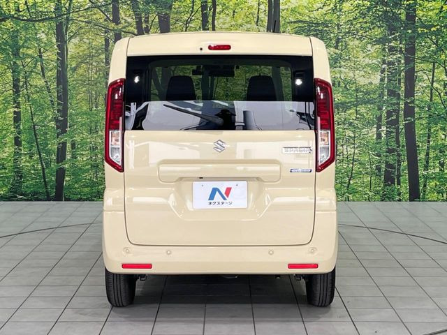 ���S�̍Œ�10�N�E���s�������ۏ�(�L��)�����p�ӁB�ۏؓ��e���[���͂������A�����_��&�I�C��������A�N�����x�̑S���E24���ԃ��[�h�T�[�r�X���t�т���Ă���܂��̂ł����S�������B