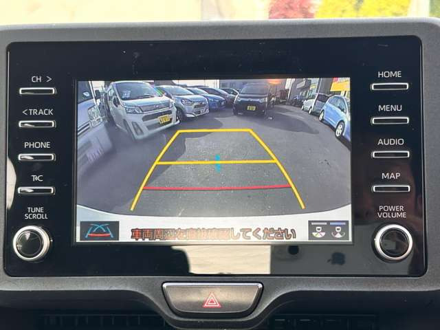 �A���E���h�r���[���j�^�[������