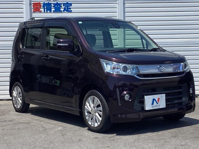 �������x�̃K���X�疌�ŝ����͂������A�㎿�ȃc���E����������B���O����_���J�����؂Ȉ��Ԃ�ی삵�A�F�����E�򉻂�h�~�B�u�e�X�v���b�V���R�[�g�v�A�u�e�v���~�b�T�R�[�g�v���炨�I�т��������܂��B