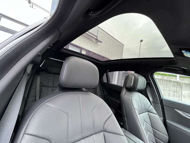 7シリーズ740d xドライブ Mスポーツ 4WD