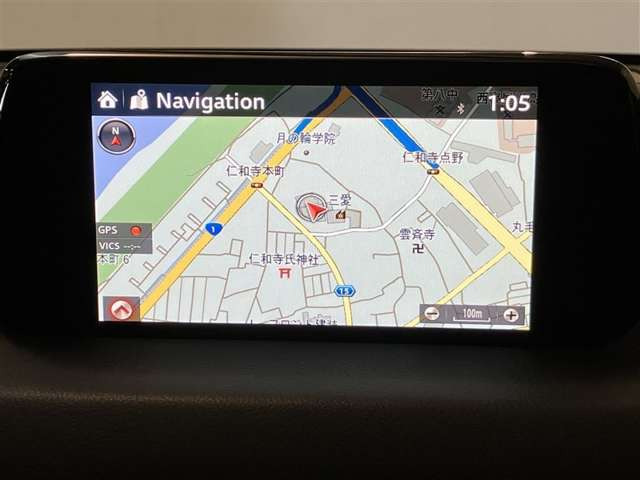 CX-82.2 XD プロアクティブ