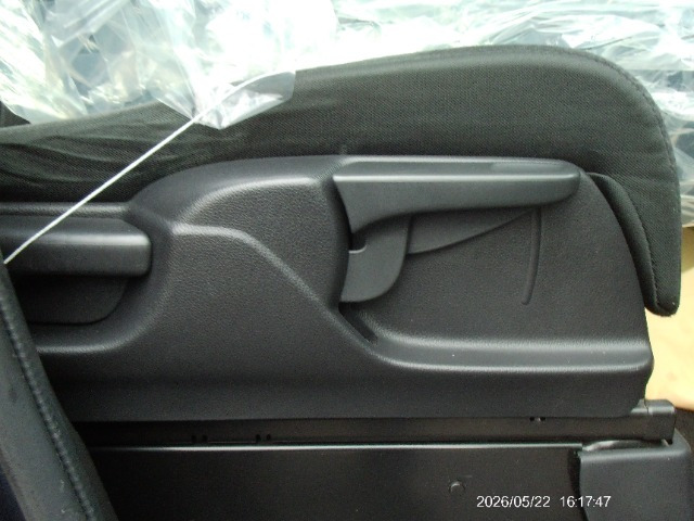 N-BOXG L ホンダセンシング