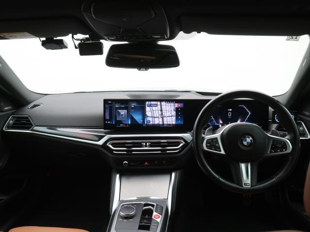 2シリーズクーペM240i xドライブ 4WD