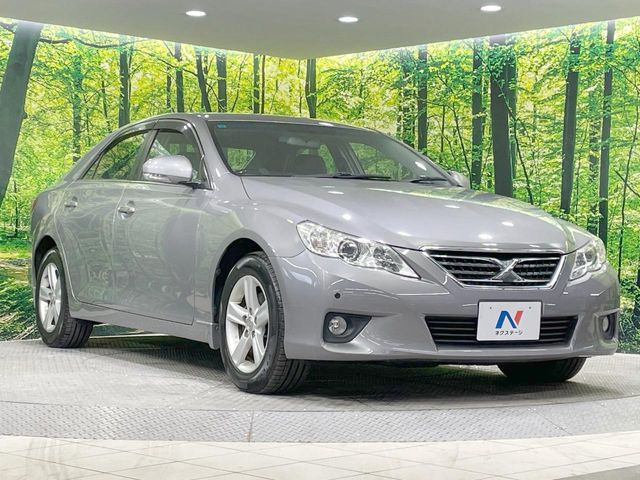 �������x�̃K���X�疌�ŝ����͂������A�㎿�ȃc���E����������B���O����_���J�����؂Ȉ��Ԃ�ی삵�A�F�����E�򉻂�h�~�B�u�e�X�v���b�V���R�[�g�v�A�u�e�v���~�b�T�R�[�g�v���炨�I�т��������܂��B