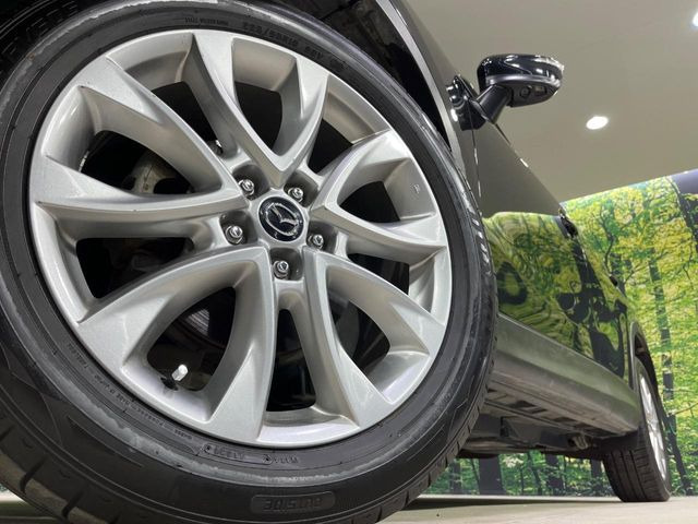 �y����19�C���`�A���~�z�C�[���z�O�ςɃ}�b�`���������A���~�z�C�[���𑕒����Ă���܂��B�e��ЊO�A���~�z�C�[����A�X�^�b�h���X�^�C�����戵�����Ă���܂��B���񂲑��k����������