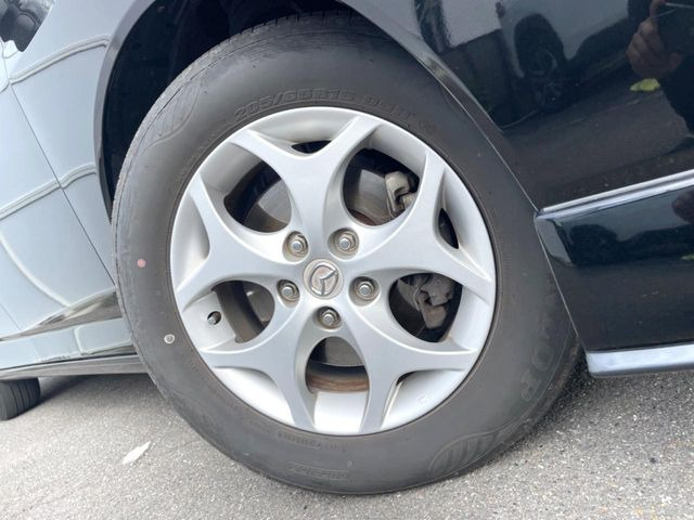 �y����16�C���`�A���~�z�C�[���z�O�ςɃ}�b�`���������A���~�z�C�[���𑕒����Ă���܂��B�e��ЊO�A���~�z�C�[����A�X�^�b�h���X�^�C�����戵�����Ă���܂��B���񂲑��k����������