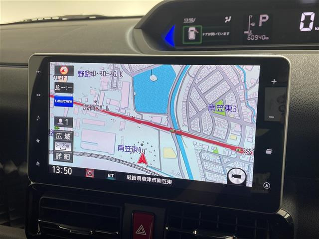 タントカスタムX スタイルセレクション