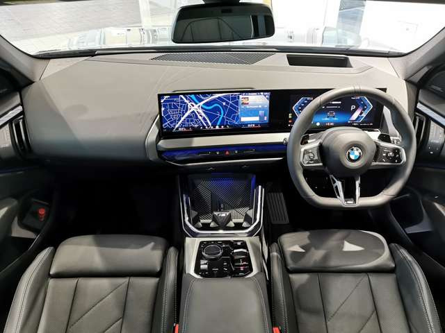 X320d xドライブ Mスポーツ ディーゼル 4WD
