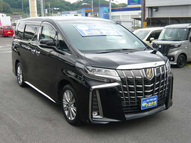 ご検討ありがとうございます。車は高い買い物です。選ぶには生きた情報が大切です。車両状態、お見積りなどお気軽にお問合せ下さい。買う・買わないは問いません。気軽にご相談を!