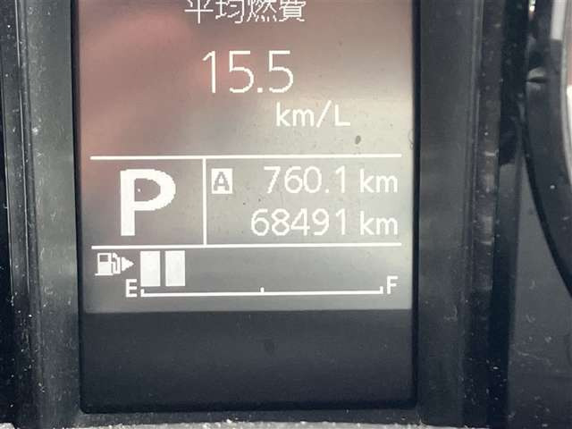 ジムニーシエラ1.5 JC 4WD