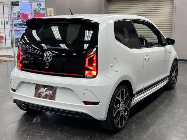 �S�Ă̂��Ԃ������ɂ���킯�ł͌�����܂���̂ŁA���X�O�Ɏ��O�A�������肢�v���܂��B